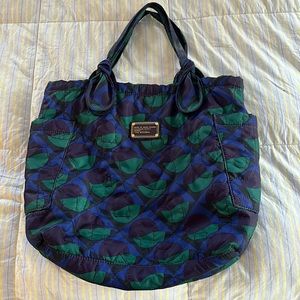 Marc by Marc jacobs bag